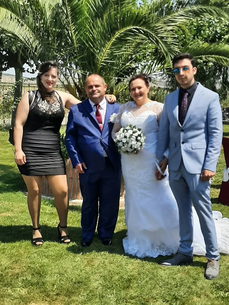 Pedro Miguel Montaña_Restaurante Tío Simón_Calahorra La_review