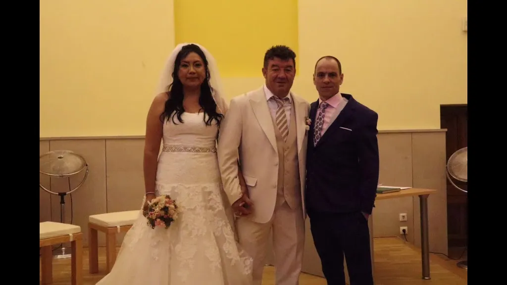 Restaurante Tío Simón_Calahorra La_slider_image_2