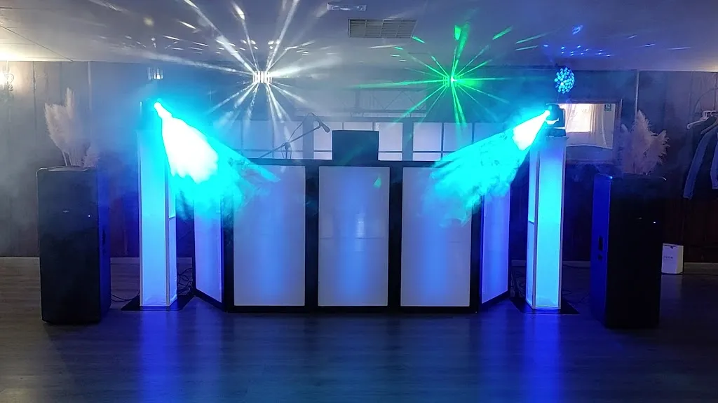 Restaurante Tío Simón_Calahorra La_slider_image_3