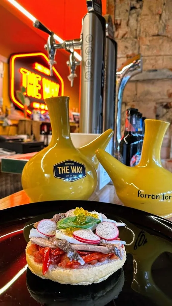 The Way Street Food_Calahorra La_slider_image_3