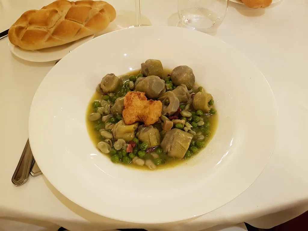 CHEF NINO. Oficinas de empresa._Calahorra La_slider_image_3