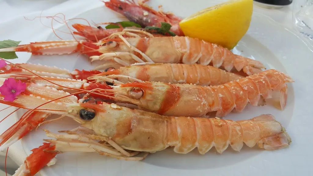 Menu_Cervecería bar restaurante El Ángel_Almoradí_image_8