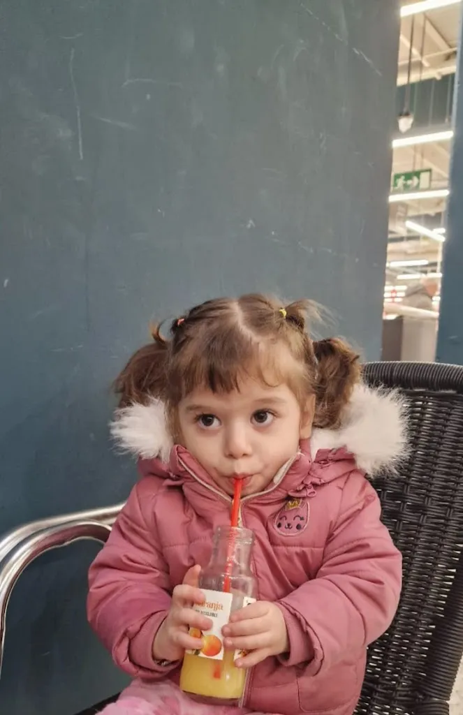 Ionela Flori_La Esquina Gloriosa_Calahorra La_recensione