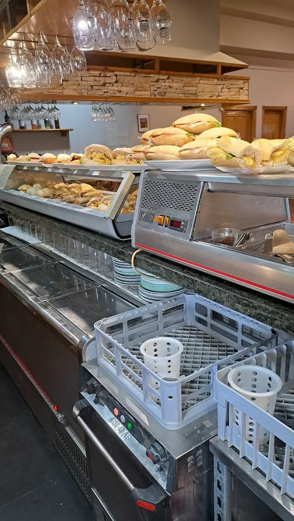 La Esquina Gloriosa_Calahorra La_slider_image_1