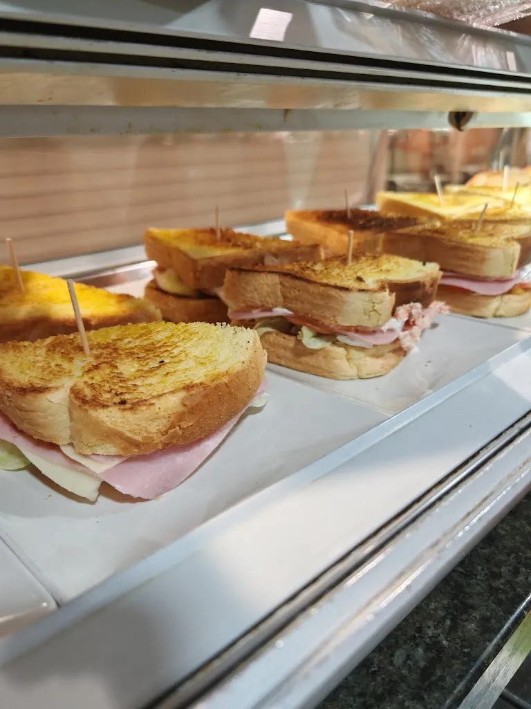 La Esquina Gloriosa_Calahorra La_slider_image_3