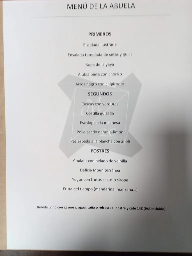 Menu_Montserrat 2.0_Calahorra La_immagine_2