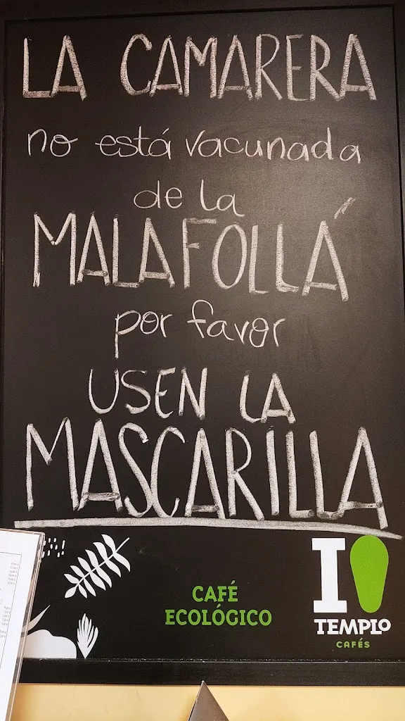 Menu_Montserrat 2.0_Calahorra La_immagine_4