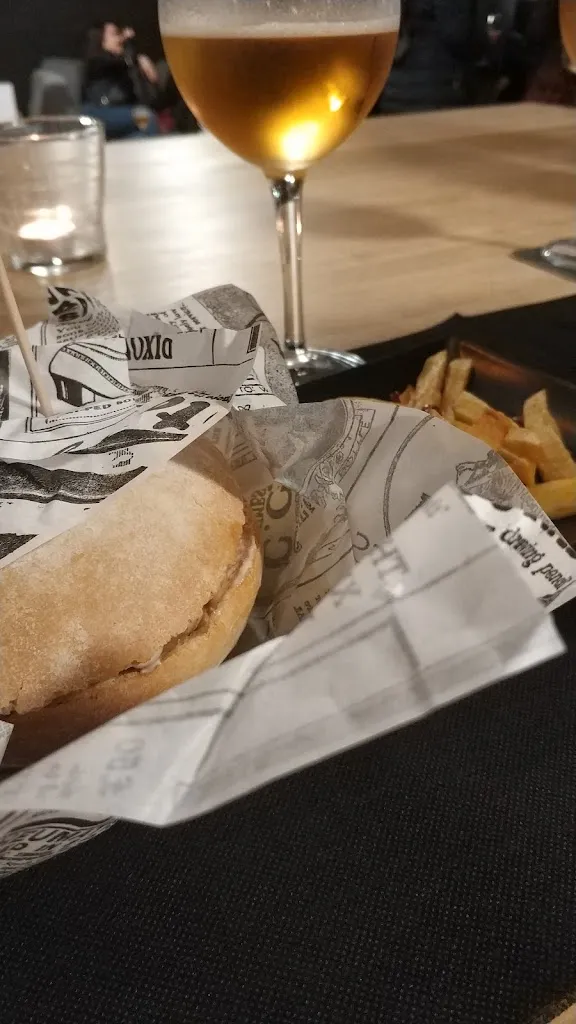 Mihai Mora_Montserrat 2.0_Calahorra La_recensione