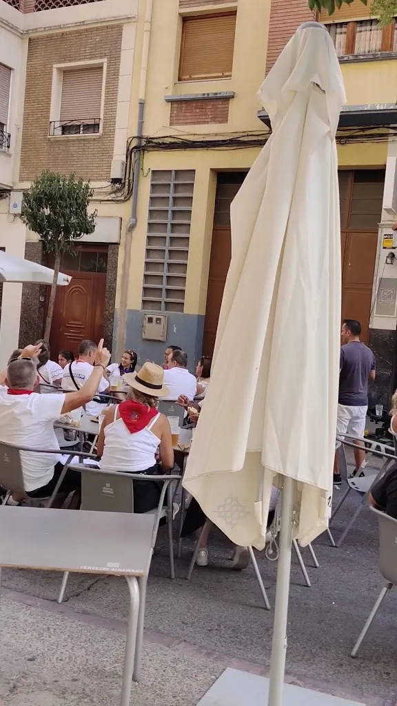 Montserrat 2.0_Calahorra La_slider_image_2