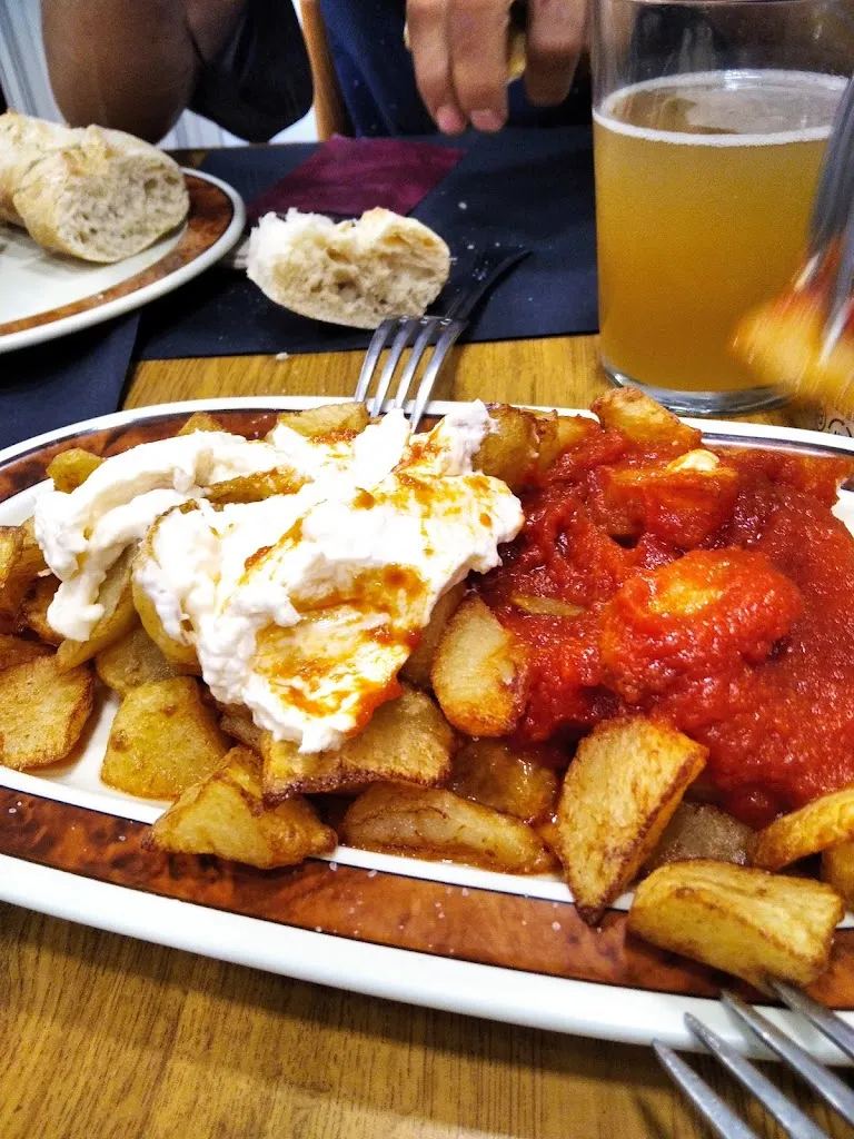 Menu_Restaurante - Bocatería Houston_Calahorra La_image_3