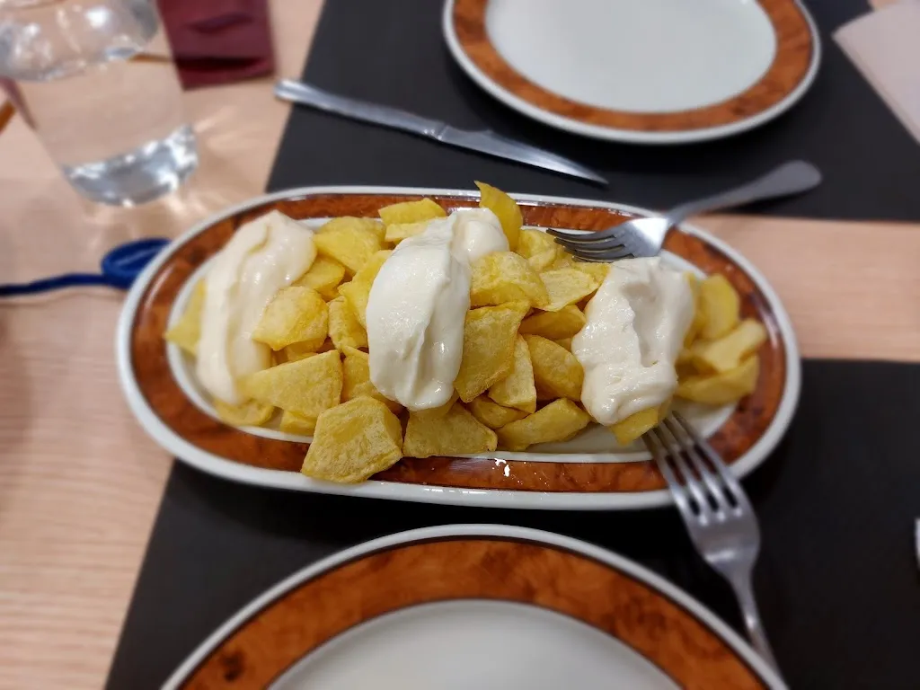 Menu_Restaurante - Bocatería Houston_Calahorra La_image_4