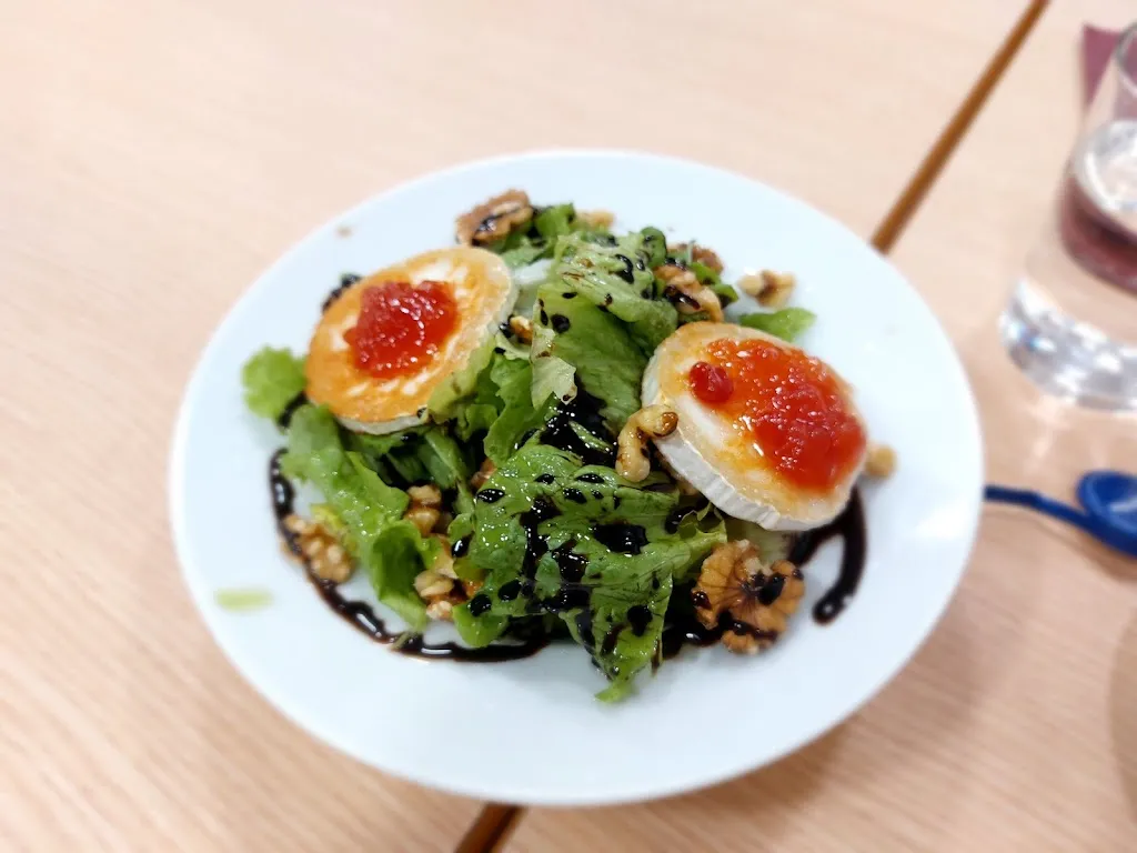 Menu_Restaurante - Bocatería Houston_Calahorra La_image_5