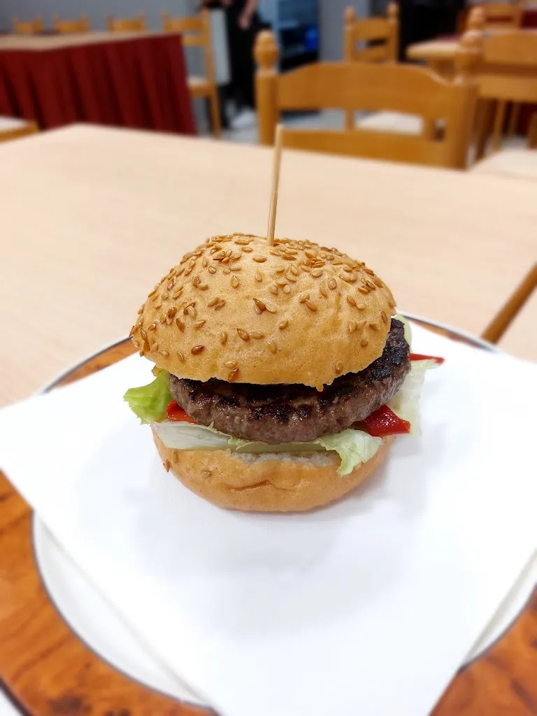 Menu_Restaurante - Bocatería Houston_Calahorra La_image_6