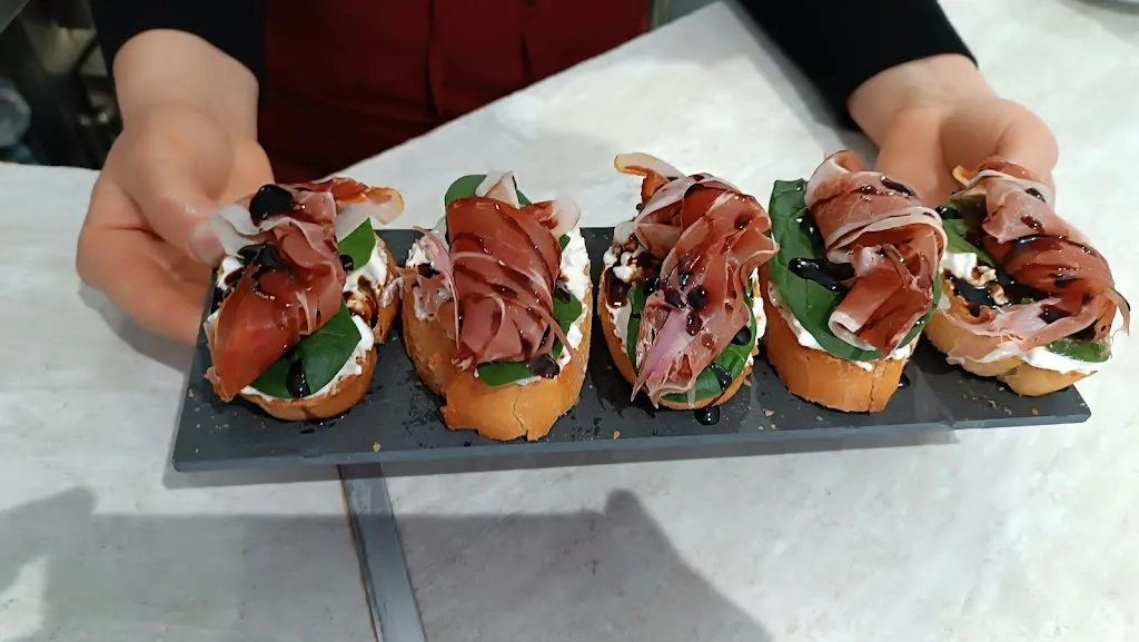 Menu_IZA BEL_Calahorra La_image_1