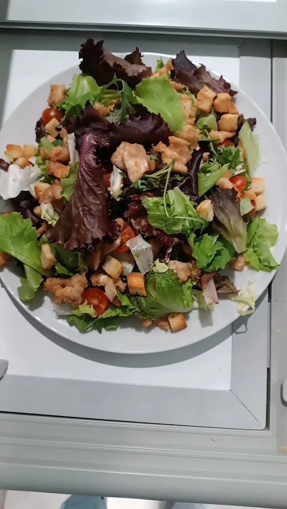 Menu_IZA BEL_Calahorra La_image_2