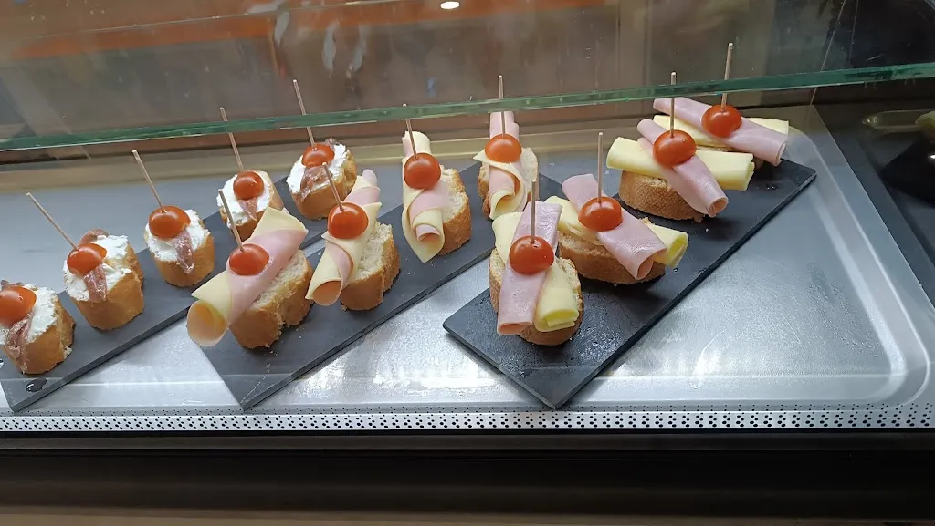 Menu_IZA BEL_Calahorra La_image_3