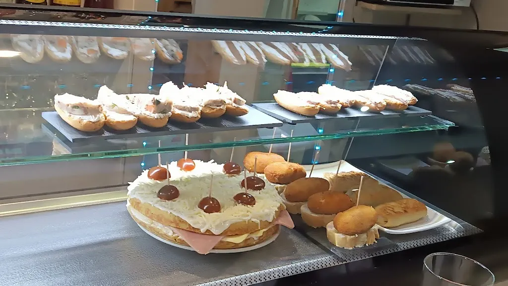 Menu_IZA BEL_Calahorra La_image_4