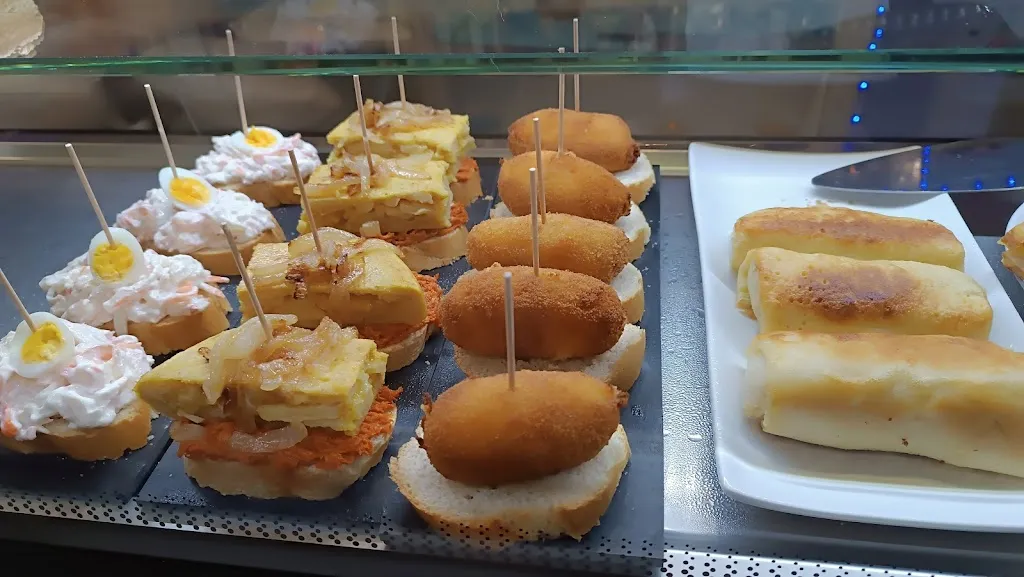 Menu_IZA BEL_Calahorra La_image_5