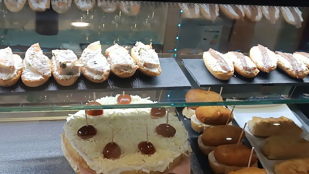 Menu_IZA BEL_Calahorra La_image_6