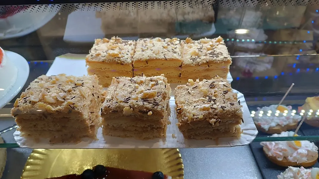 Menu_IZA BEL_Calahorra La_image_7