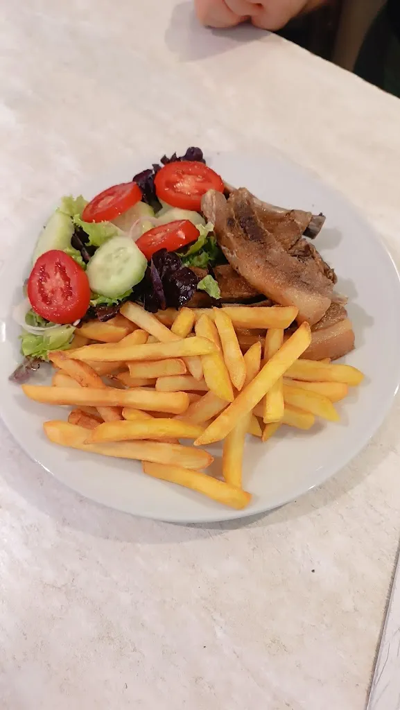 Menu_IZA BEL_Calahorra La_image_8