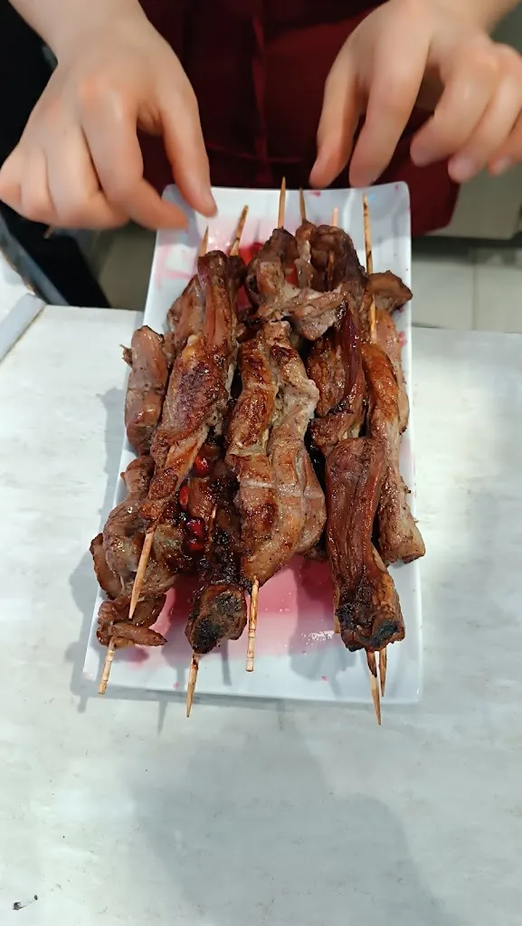 Menu_IZA BEL_Calahorra La_image_9