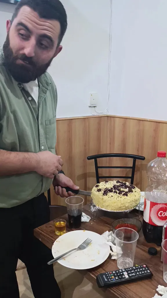 IZA BEL_Calahorra La_slider_image_2