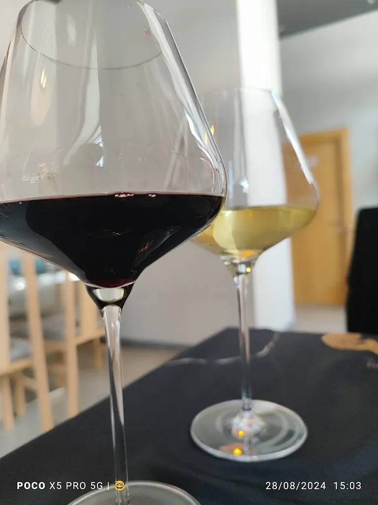 Menu_La Musa Giorgi_Calahorra La_immagine_9