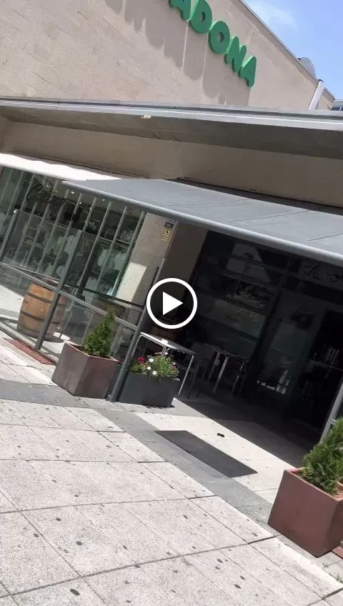 La Musa Giorgi_Calahorra La_slider_image_2