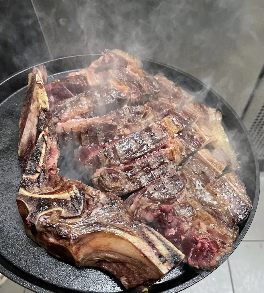 La Musa Giorgi_Calahorra La_slider_image_3