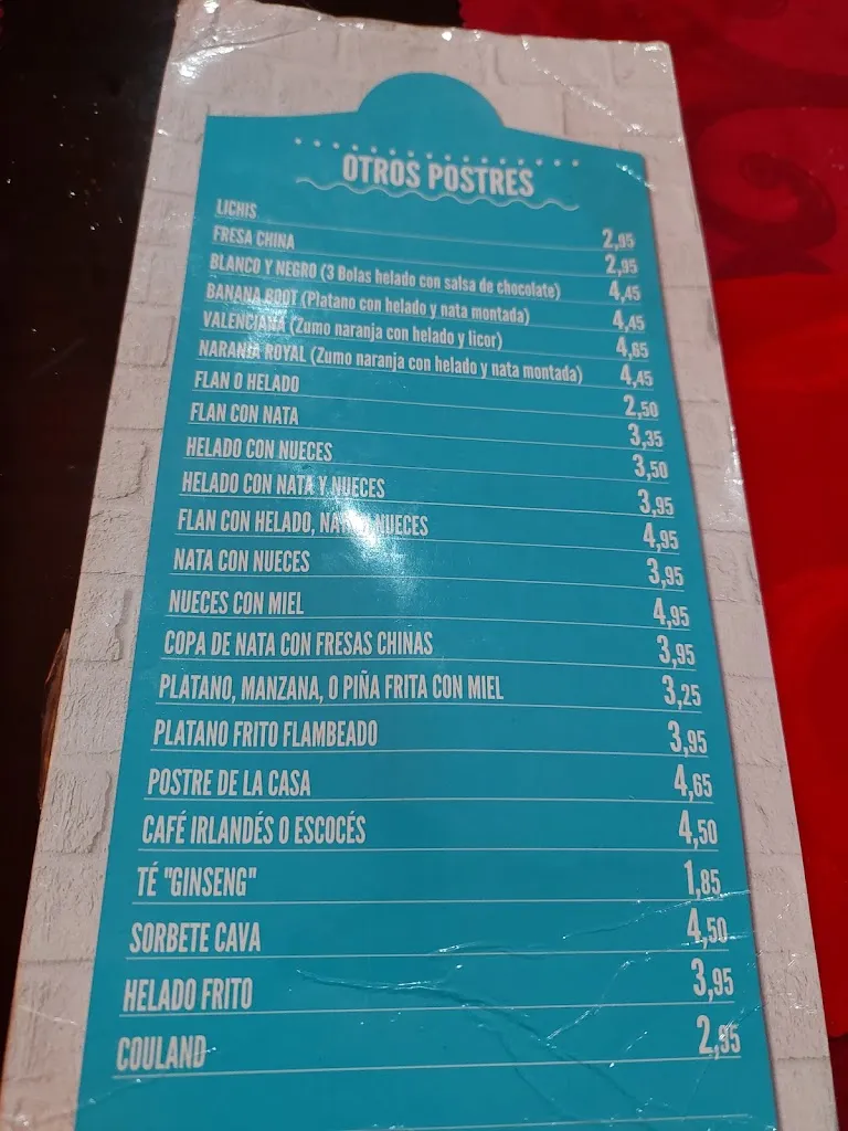 Menu_Restaurante Hong Kong_Calahorra La_image_1