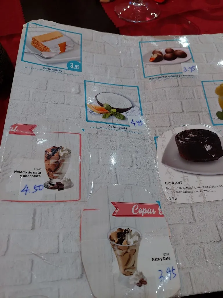 Menu_Restaurante Hong Kong_Calahorra La_image_2