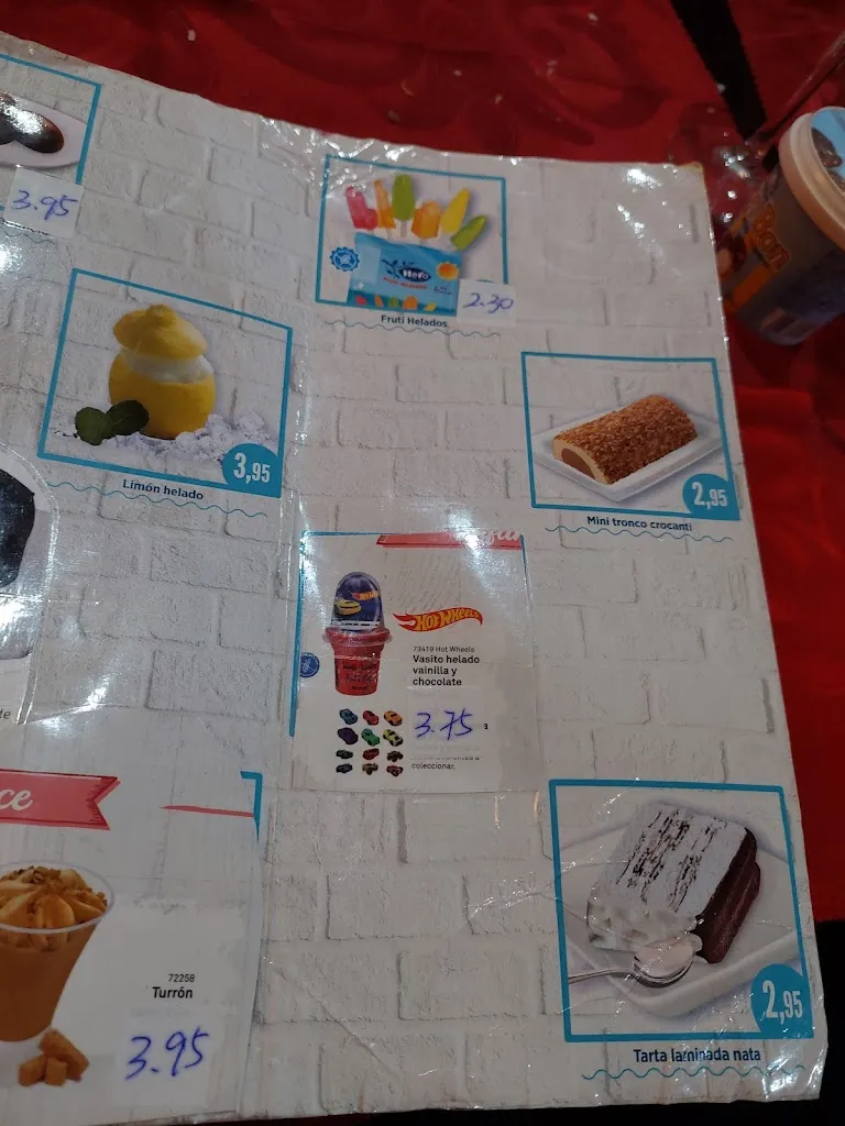 Menu_Restaurante Hong Kong_Calahorra La_image_3