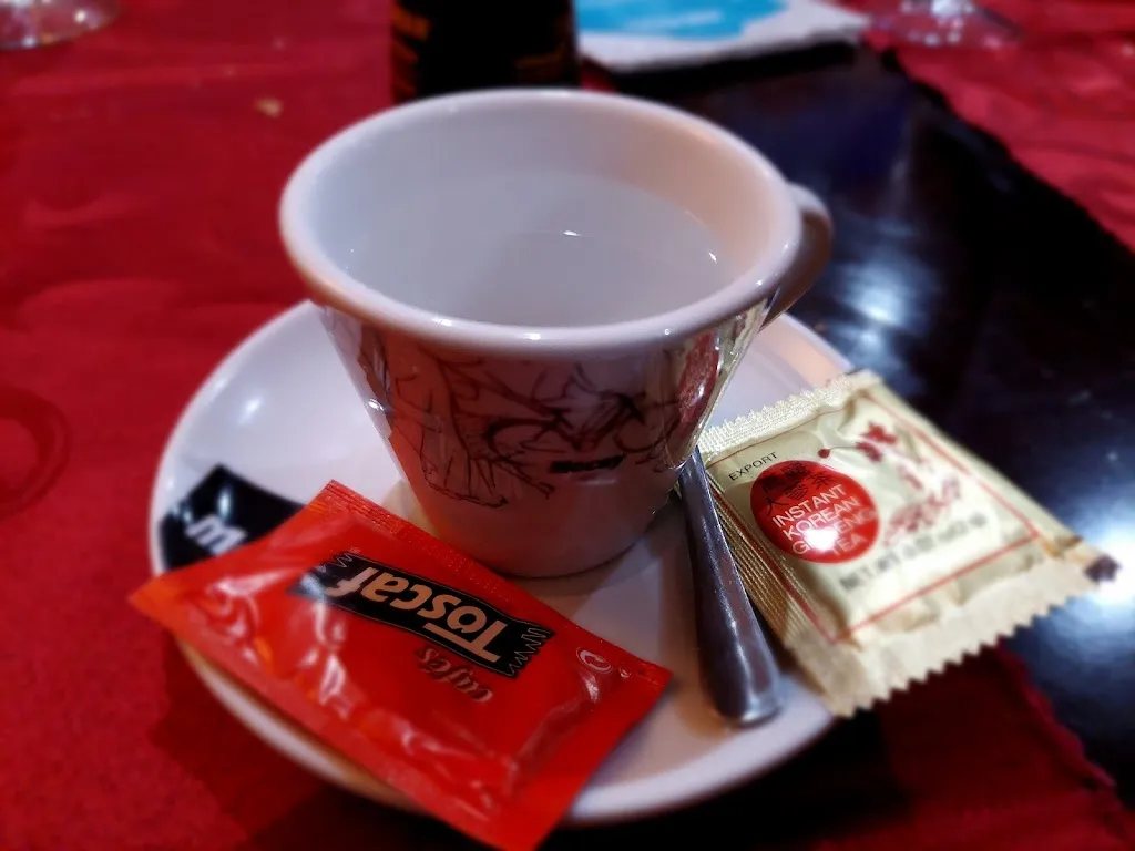 Menu_Restaurante Hong Kong_Calahorra La_image_9