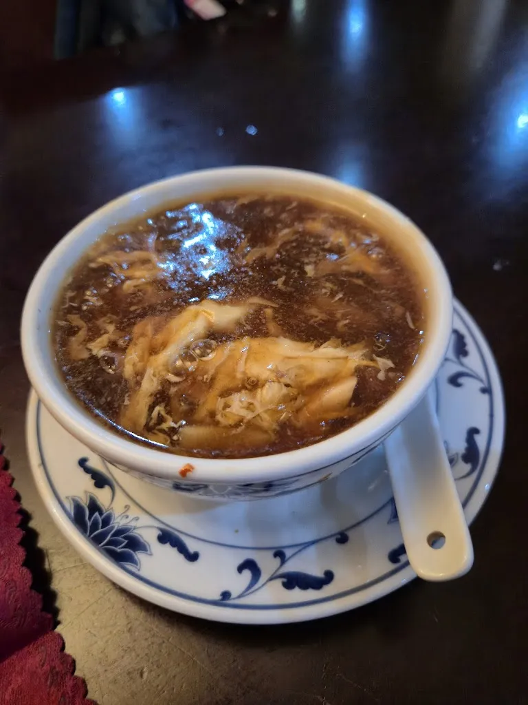 Carlos_Restaurante Hong Kong_Calahorra La_avis