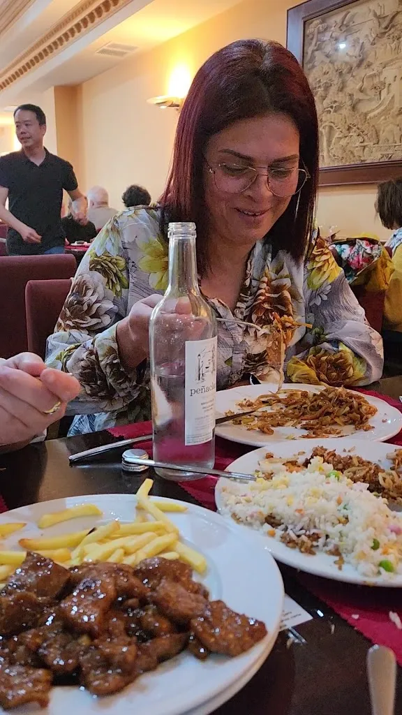 Restaurante Hong Kong_Calahorra La_slider_image_2