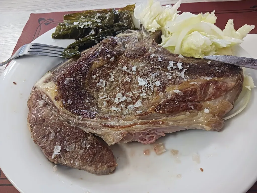 Alfonso Sanz_Bar Artesano Avenida Calahorra_Calahorra La_review