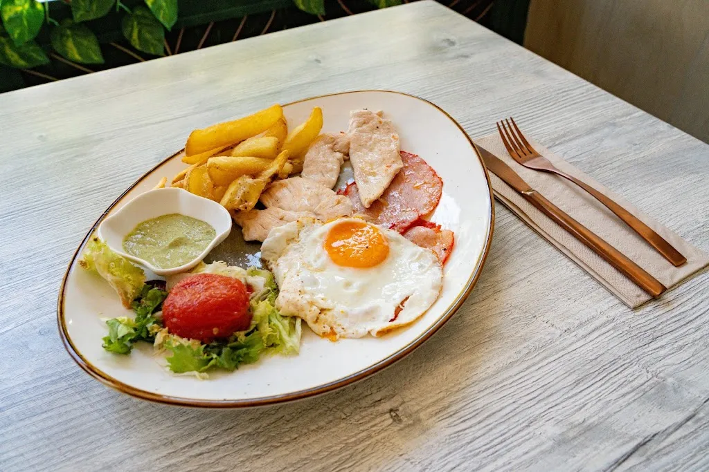 Bar Artesano Avenida Calahorra_Calahorra La_slider_image_3