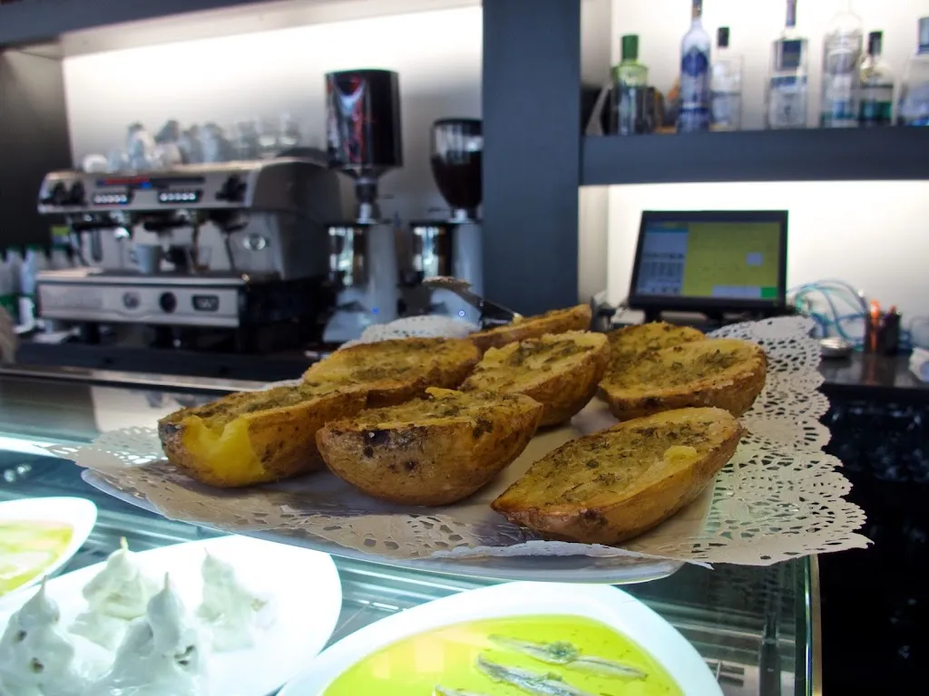 Menu_La Pedrera_Calahorra La_image_2