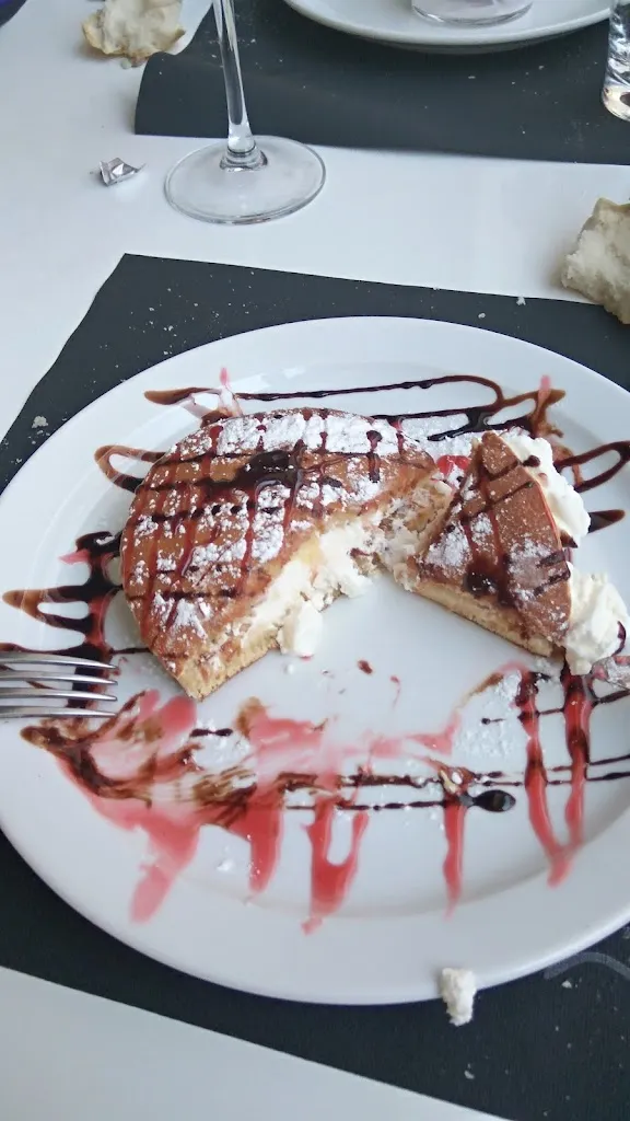 Menu_La Pedrera_Calahorra La_image_3