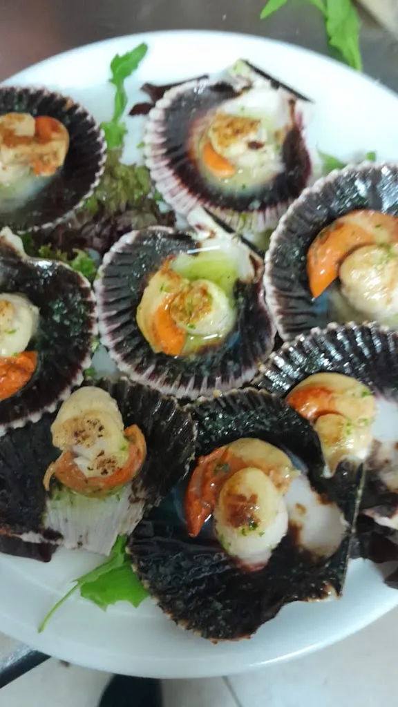 Menu_La Pedrera_Calahorra La_image_4