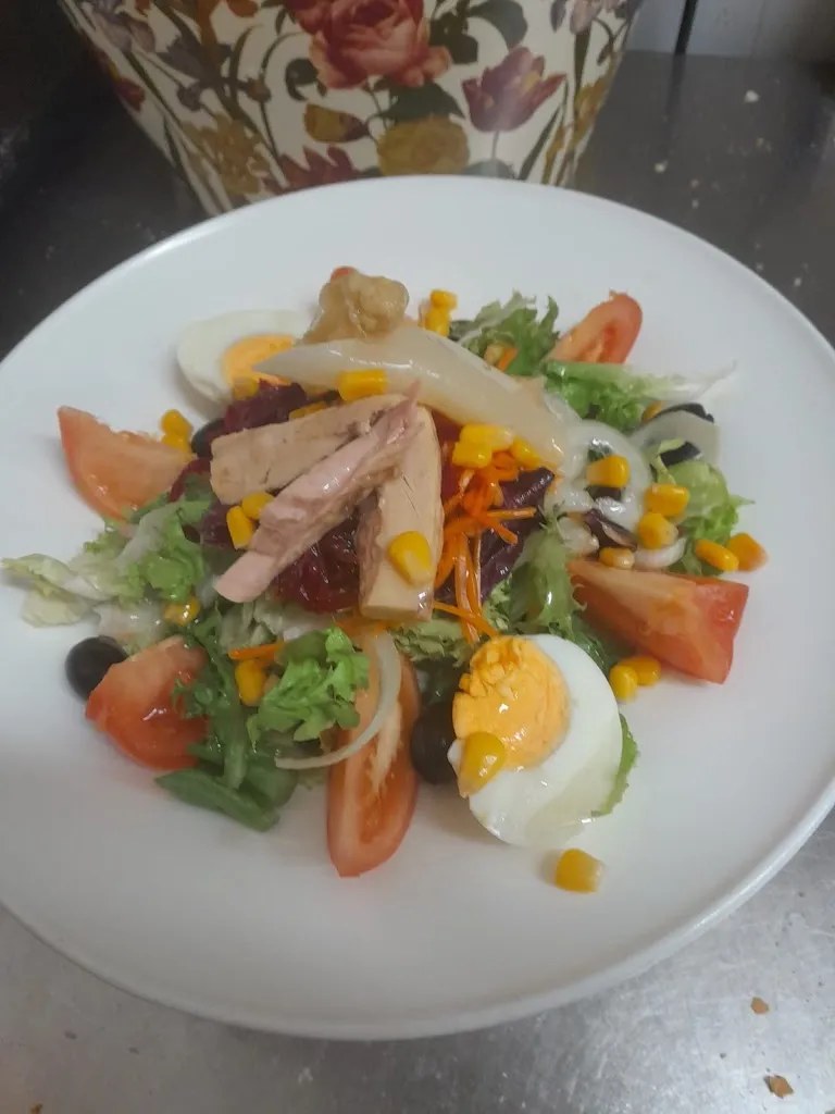 Menu_La Pedrera_Calahorra La_image_5