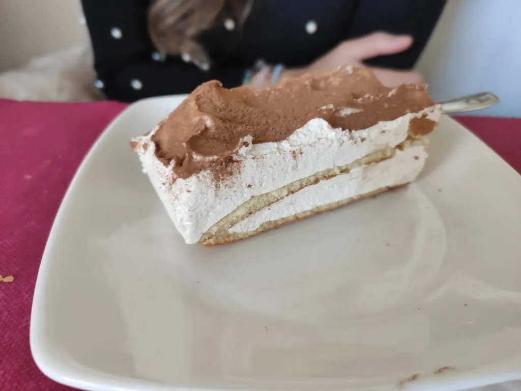 Menu_La Pedrera_Calahorra La_image_7