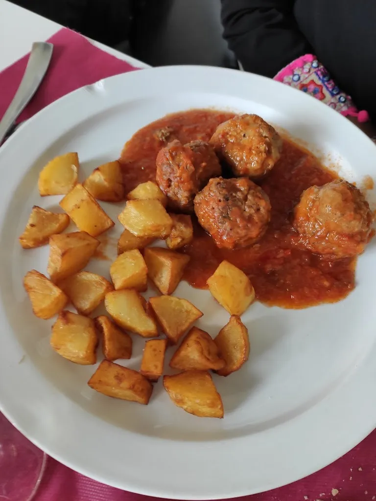 Menu_La Pedrera_Calahorra La_image_8