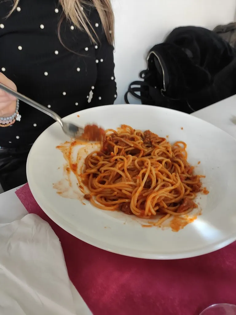 luis argaiz pastor_La Pedrera_Calahorra La_review