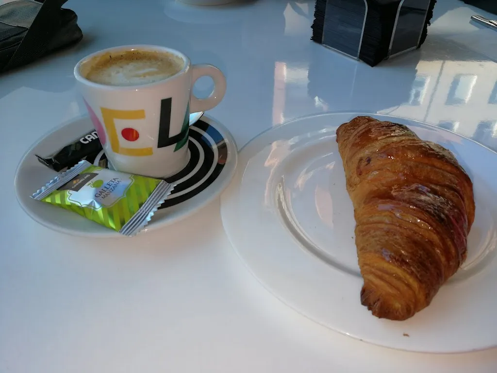 Walter Olaizola de gastroadvisorbcn_La Pedrera_Calahorra La_review