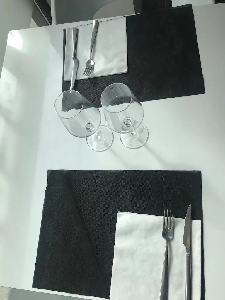 La Pedrera_Calahorra La_slider_image_3