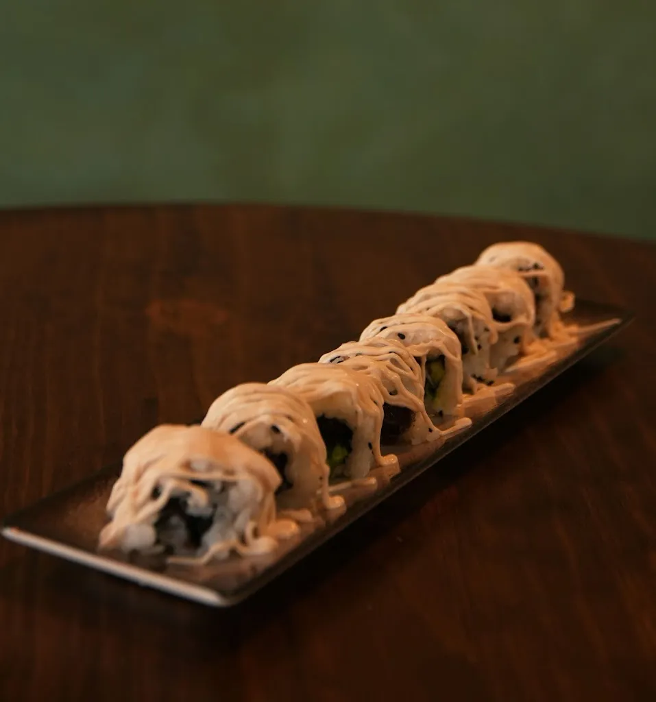 Sobo sushi fusion_Calahorra La_slider_image_3