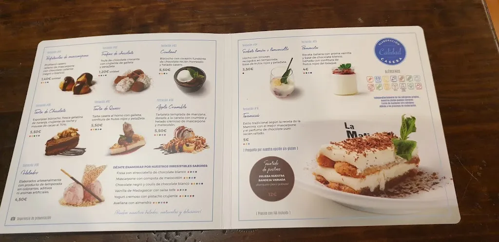 Menu_La Mafia se sienta a la mesa_Calahorra La_image_4