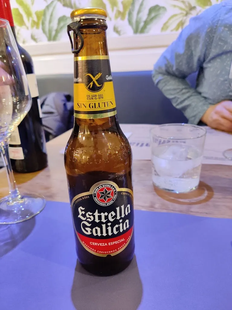 Menu_La Mafia se sienta a la mesa_Calahorra La_image_5